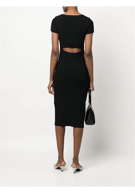  PROENZA SCHOULER white label | Abito | WL2327895001